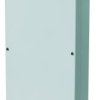 Obudowa uniwersalna Fibox PC 203615, poliwęglan, szaro-biały (ral 7035), (D x S x W) 200 x 360 x 150 mm, 1 szt.