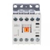 Stycznik miniaturowy 9A 3P 1z 230V AC GMC-9M 230V AC