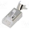MHRJC6AR222N
