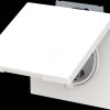 20 EUKB-44M Earth contact outlet Safety