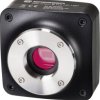 Kamera mikroskopu Bresser Optik MikroCamII Full HD HSP HighSpeed 5914020