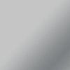 2010380 Vinyl film, permanent, 241 mm x 914 mm, matte metallic silver
