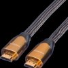 11045804 Premium High Speed HDMI Kabel mit Ethernet, 4,5 m