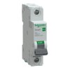 Wyłącznik nadprądowy C 4A 1P Easy9 Pro EZ9F57104