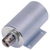 Elektromagnes liniowy 13,8 V DC Pull