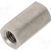 TFF-M8X25/DR1413