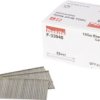 Makita F-33948 Gwóźdz Długość produktu 32 mm 2000 szt.