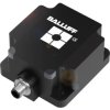 BALLUFF BIS00EM Czytnik BIS00EM 1 szt.