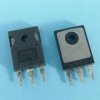 IRFP-150N N 40A/100V/180W KRÓTKIE NOGI