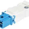 Złącze Wieland Electric 91.922.2353.0