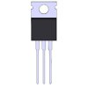 CS19-12H01 tyrystor fazowy SCR 29A 1200V TO220
