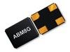ABM8G-12.288MHZ-18