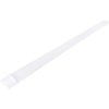 Oprawa liniowa, sufitowa OXA 120cm LED 36W 3600lm 4000K IP20 NW barwa neutralna KAFLER