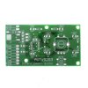 Potencjometr audio z układem MAX5440 - PCB do projektu AVT 5283