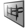 Neomounts NM-W460BLACK Full Motion TV Wall Mount 32-60" 30kg Black