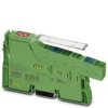 Phoenix Contact IB IL 24 DO 4-2MBD-PAC 2861988 24 V/DC