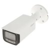 KAMERA IP IPC-HFW21249T-AS-IL-0280B WizSense Smart Dual Light - 12 Mpx 4.5K UHD 2.8 mm DAHUA
