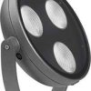Trilux Faciella Sl#7395651 7395651 Lampa ścienna 40 W Kolor LED: biały