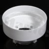 LENS-LI-CARMEN-SS-C-WHT-CP16941
