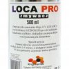 Zmywacz LOCA Pro do kleju puszka metalowa 500 ml