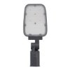 Lampa Uliczna Led Przemysłowa Oprawa Drogowa 45W 6075Lm 4000K Ip66 Szary...