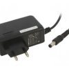 ZSI-50774 Zasilacz impulsowy: sieciowy, wtykowy, 5VDC, 3A, 15W