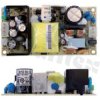 PS-EPS-45-36-C