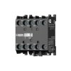 Przekaźnik pomocniczy CONTACTORS 24 V RS PRO styki: 4-biegunowy 4 A 4 NO