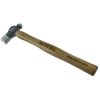 Faithfull FA031-08SH Ball Pein Hammer 227g (8oz)