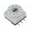 55P65SMT101H