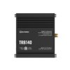 Teltonika TRB140 - bramka przemysłowa LTE Cat 4 150Mbps - Gigabit Ethernet