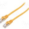 PCF6A-10CC-0300-O