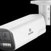 I91DE Surveillance camera, IP, LAN, outdoor, PoE