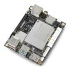 LattePanda V1 2GB RAM + 32GB EEMC Intel Quad-Core WiFi