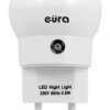 LAMPKA NOCNA LED ML-02A3