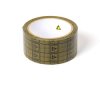 Bondline GRID48 Conductive Grid Tape 48mm x 36m