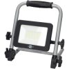 Brennenstuhl 1171960205 LED Work Light Rechargeable 20W IP54 2150lm