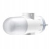 Oczyszczacz wody z kranu Xiaomi Faucet Water Purifier 5-stopniowy filtr
