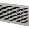 Helios Ventilatoren 3881 1 szt.