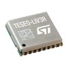 TESEO-LIV3R Teseo ROM GNSS module