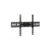 Uchwyt do telewizora LCD AR-48 26''-60'' VESA 40kg - regulacja pionowa