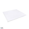 PANEL BACKLIGHT MINTAL BLM 30/36/42W 3000/4000/6500K 3800/4320/5000LM IP40 60x60 biały C72-BLM-066-420-CCT-WH