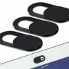 Zaślepka przesuwna do kamer tablet/ laptop (3szt)