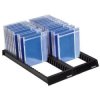 Flipper CD Hama 00048000 1 szt.