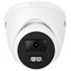 KAMERA IP DS-2CD1347G3-LIU(2.8MM) Smart Hybrid Light - 4 Mpx Hikvision