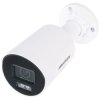 KAMERA IP DS-2CD2047G3-LIY(2.8MM)/PL ColorVu 3.0 - 4 Mpx Hikvision