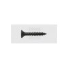 SWG 1890391910 Quick Fix Screw 3.9x19mm Steel PH2 1000pieces Fine Thread
