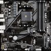 A520M DS3H V2 GIGABYTE A520M DS3H V2 (AM4)