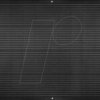 LINKSOLAR solar panel, solar bag, foldable, 200 W