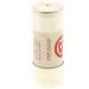 Wkładka bezpiecznikowa cylindryczna 22x58mm 25A aR 700V do półprzewodników FWP-25A22FI /10szt./